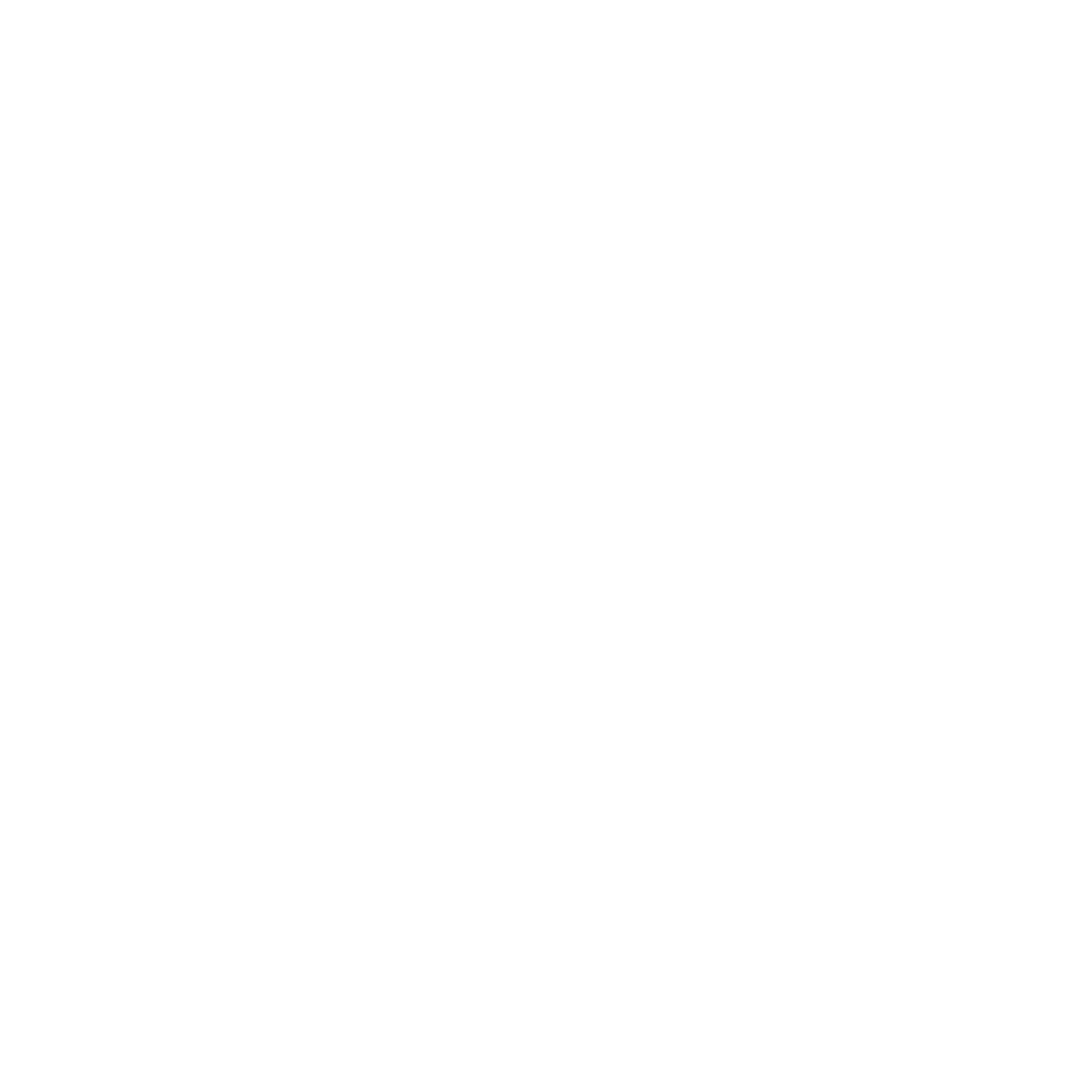 DAIMARU SITE